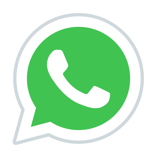Ícono whatsapp